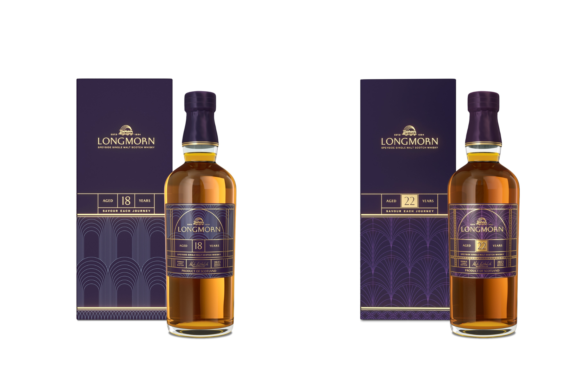 Skatterbrain PB&J Whiskey ICE LIQUID × GRAPE BRAIN Artist Whisky